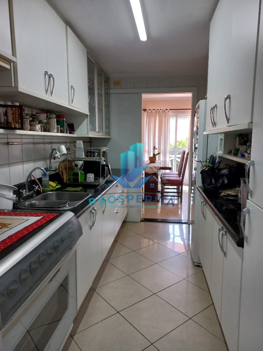 Casa, 3 quartos, 160 m² - Foto 13