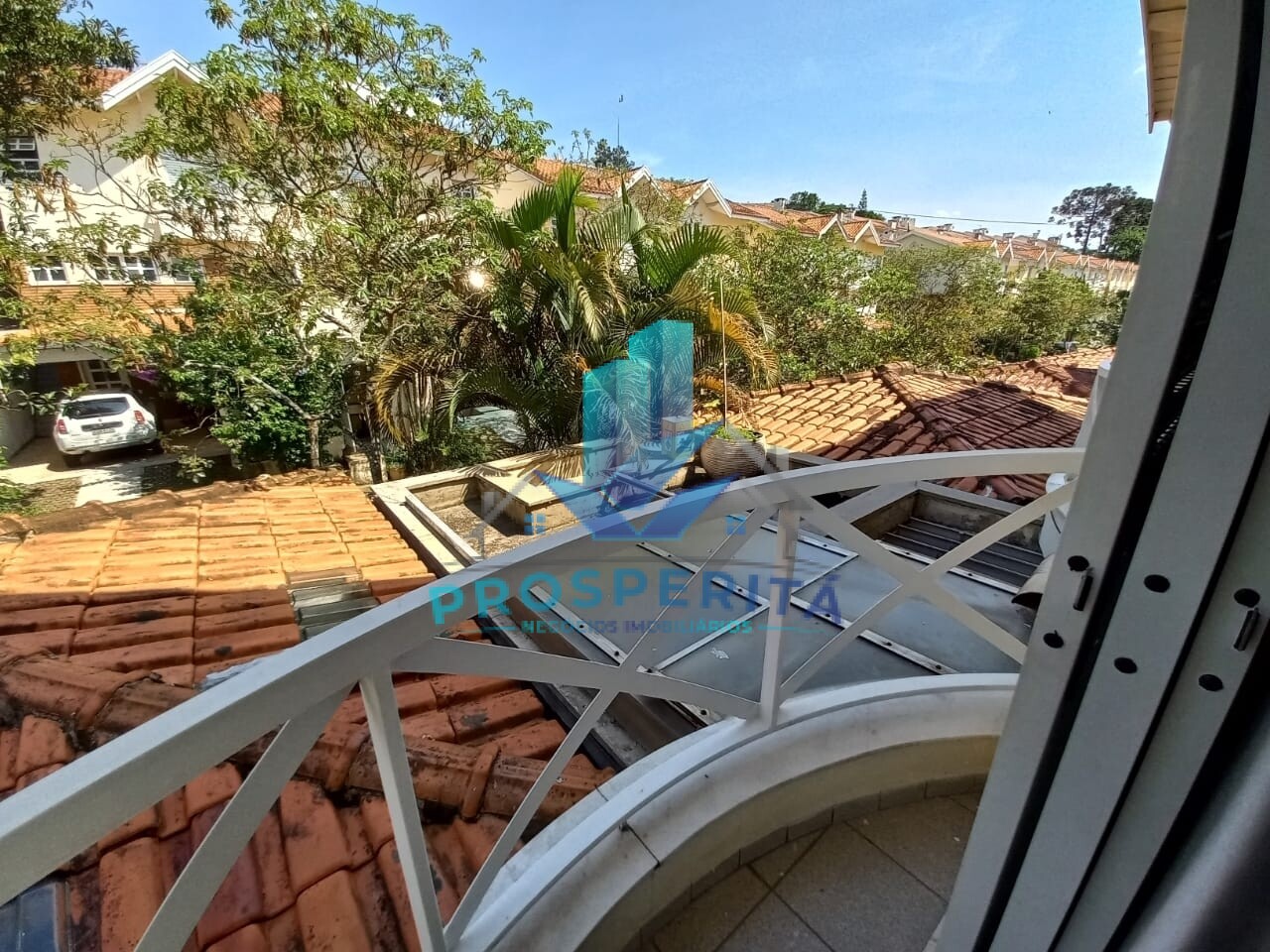 Casa, 3 quartos, 160 m² - Foto 30
