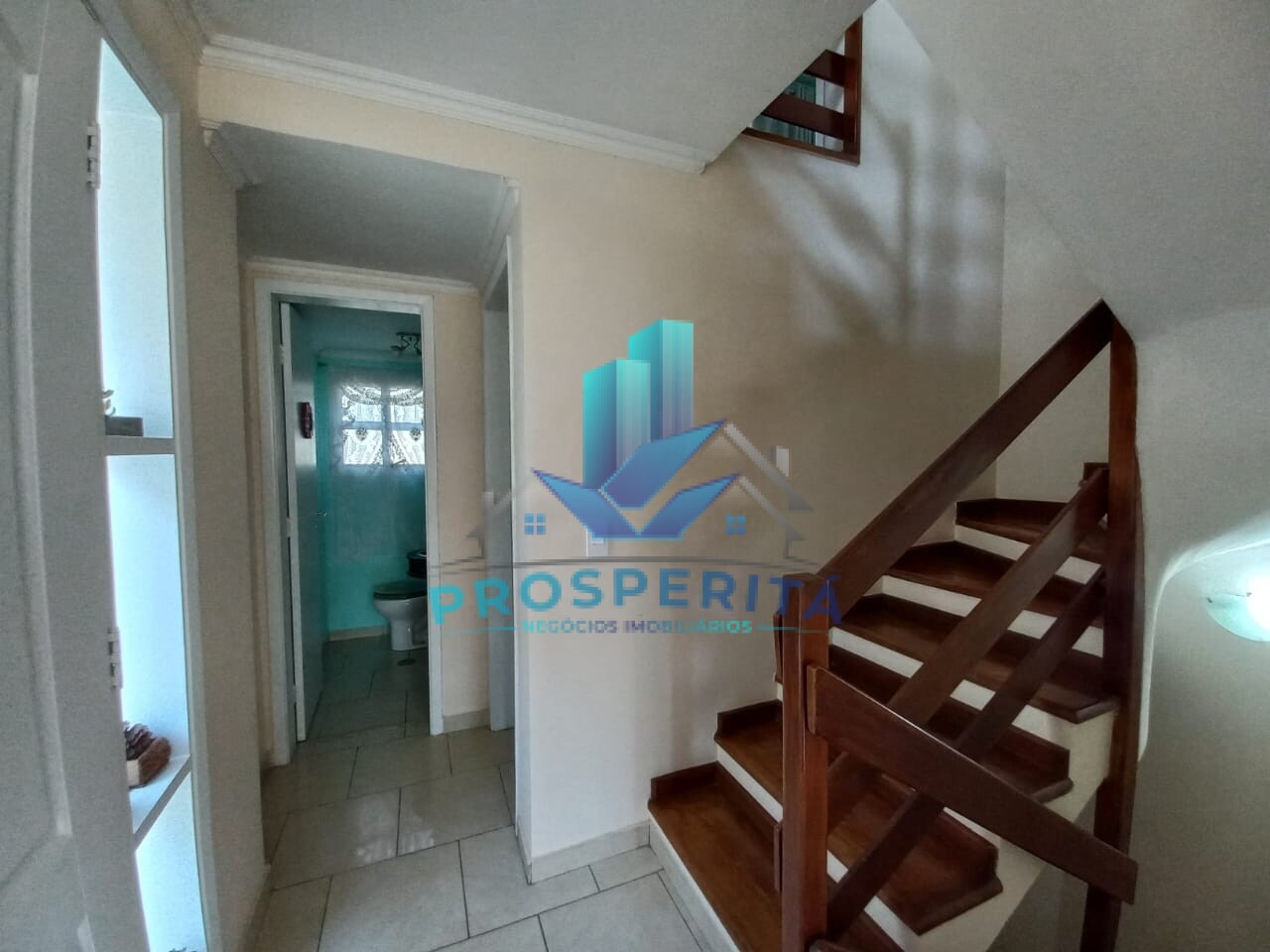 Casa, 3 quartos, 160 m² - Foto 8
