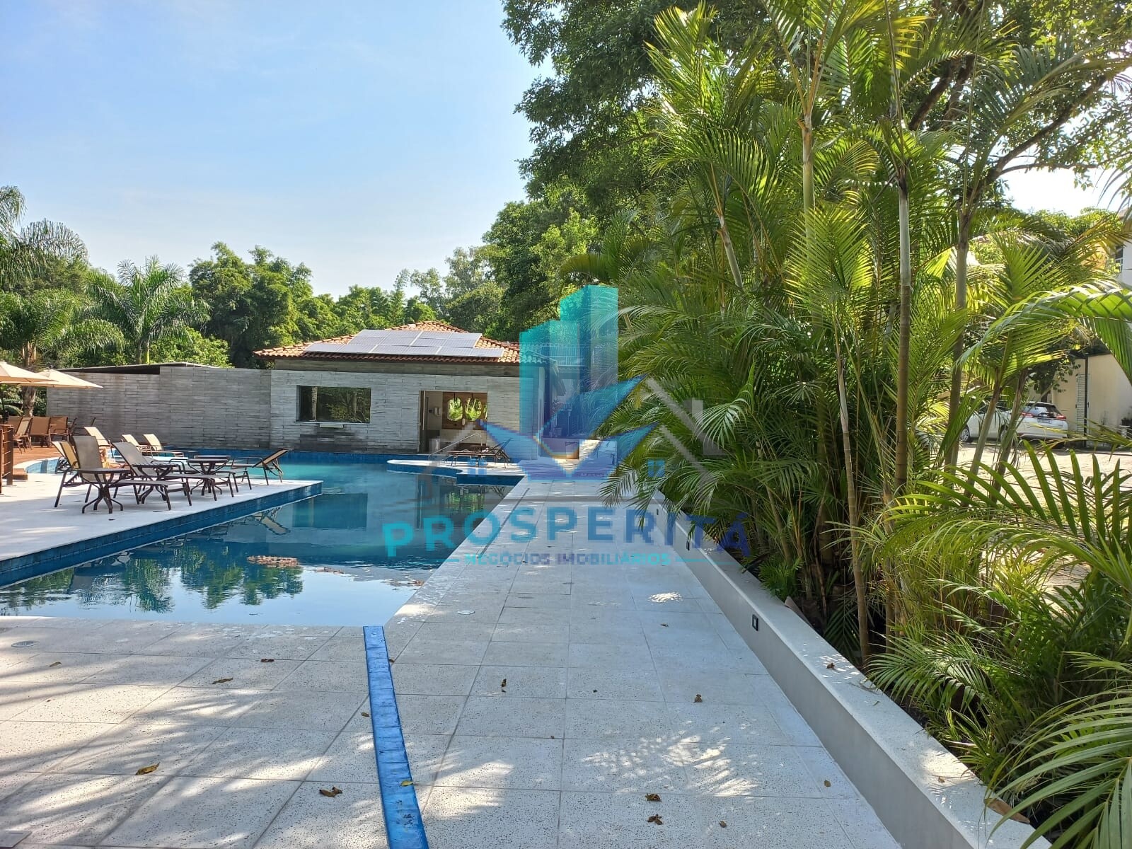 Casa, 3 quartos, 160 m² - Foto 28