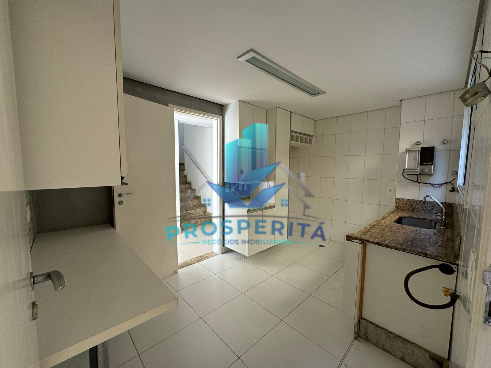 Casa à venda com 3 quartos, 173m² - Foto 20