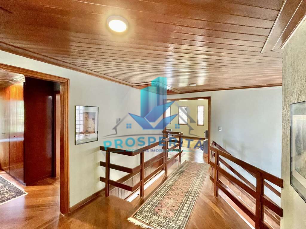 Casa à venda com 3 quartos, 390m² - Foto 17