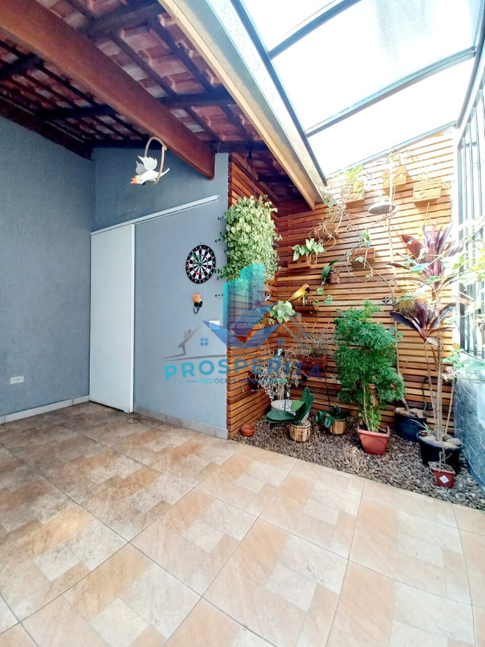 Casa à venda com 2 quartos, 250m² - Foto 32