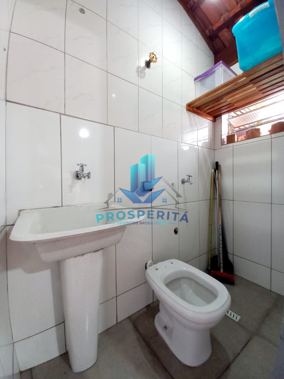 Casa à venda com 2 quartos, 250m² - Foto 20