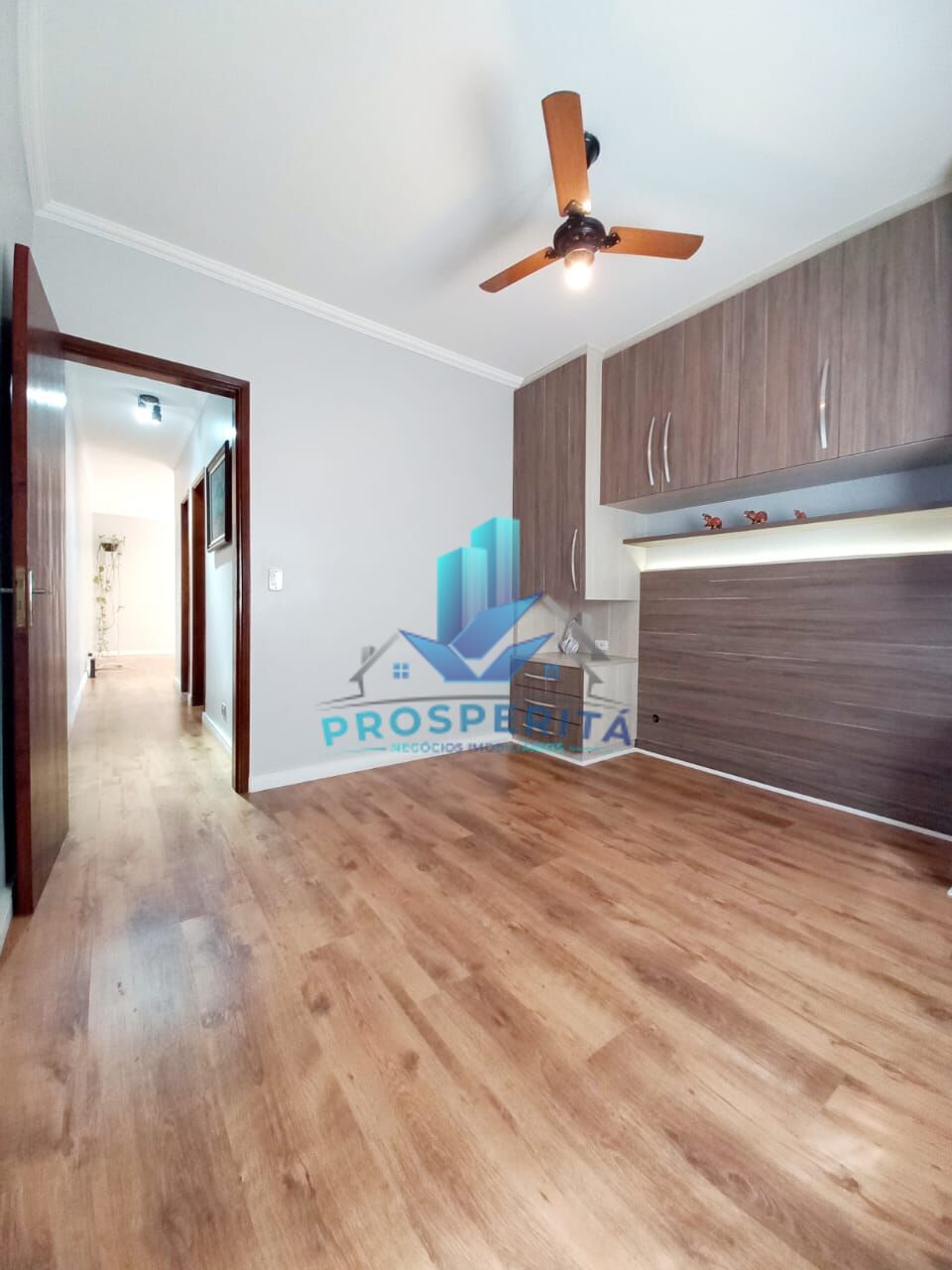 Casa à venda com 2 quartos, 250m² - Foto 21