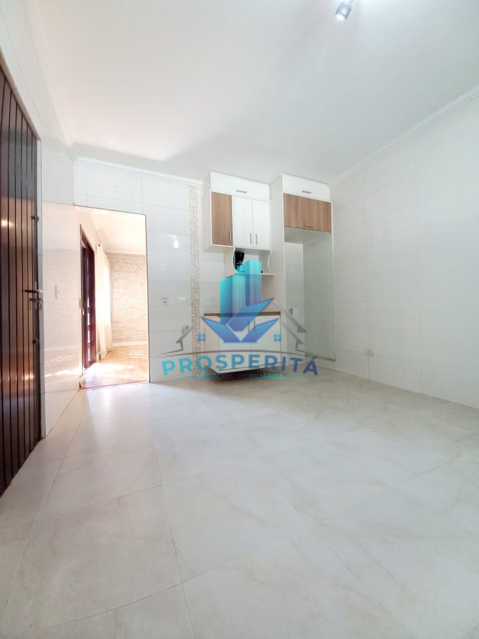 Casa à venda com 2 quartos, 250m² - Foto 17