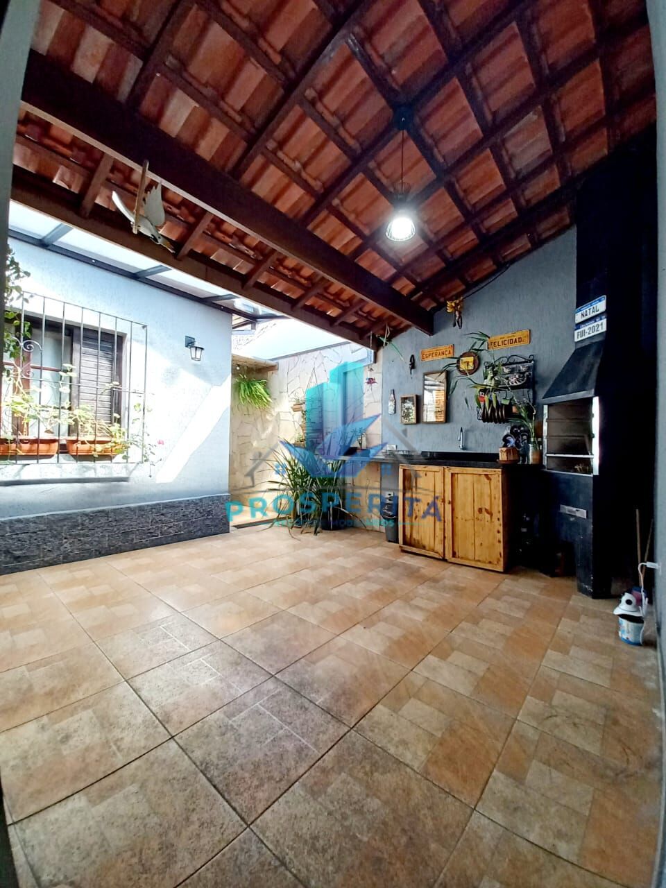 Casa à venda com 2 quartos, 250m² - Foto 37