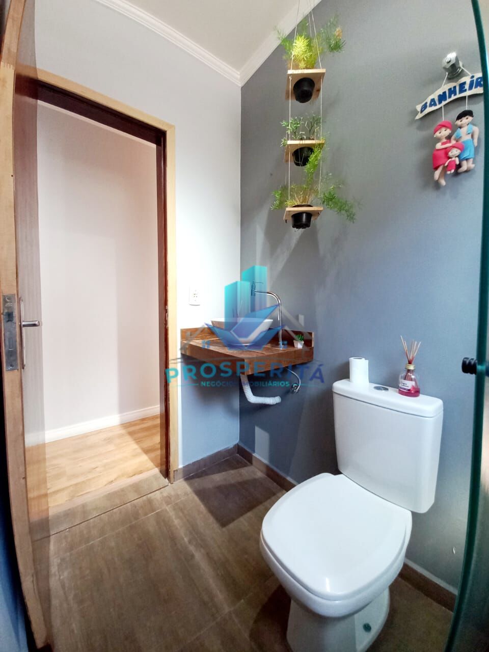 Casa à venda com 2 quartos, 250m² - Foto 15