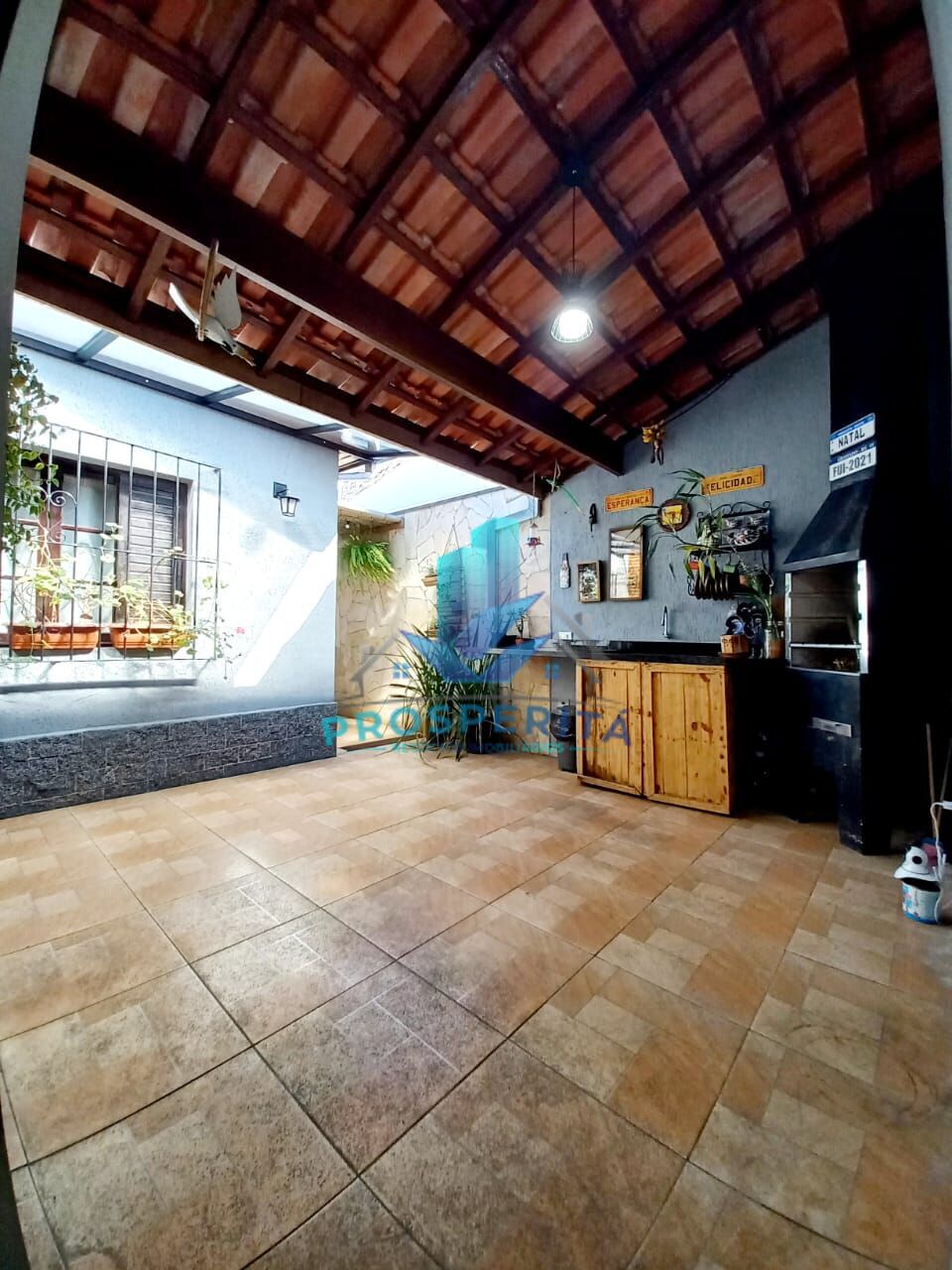 Casa à venda com 2 quartos, 250m² - Foto 38