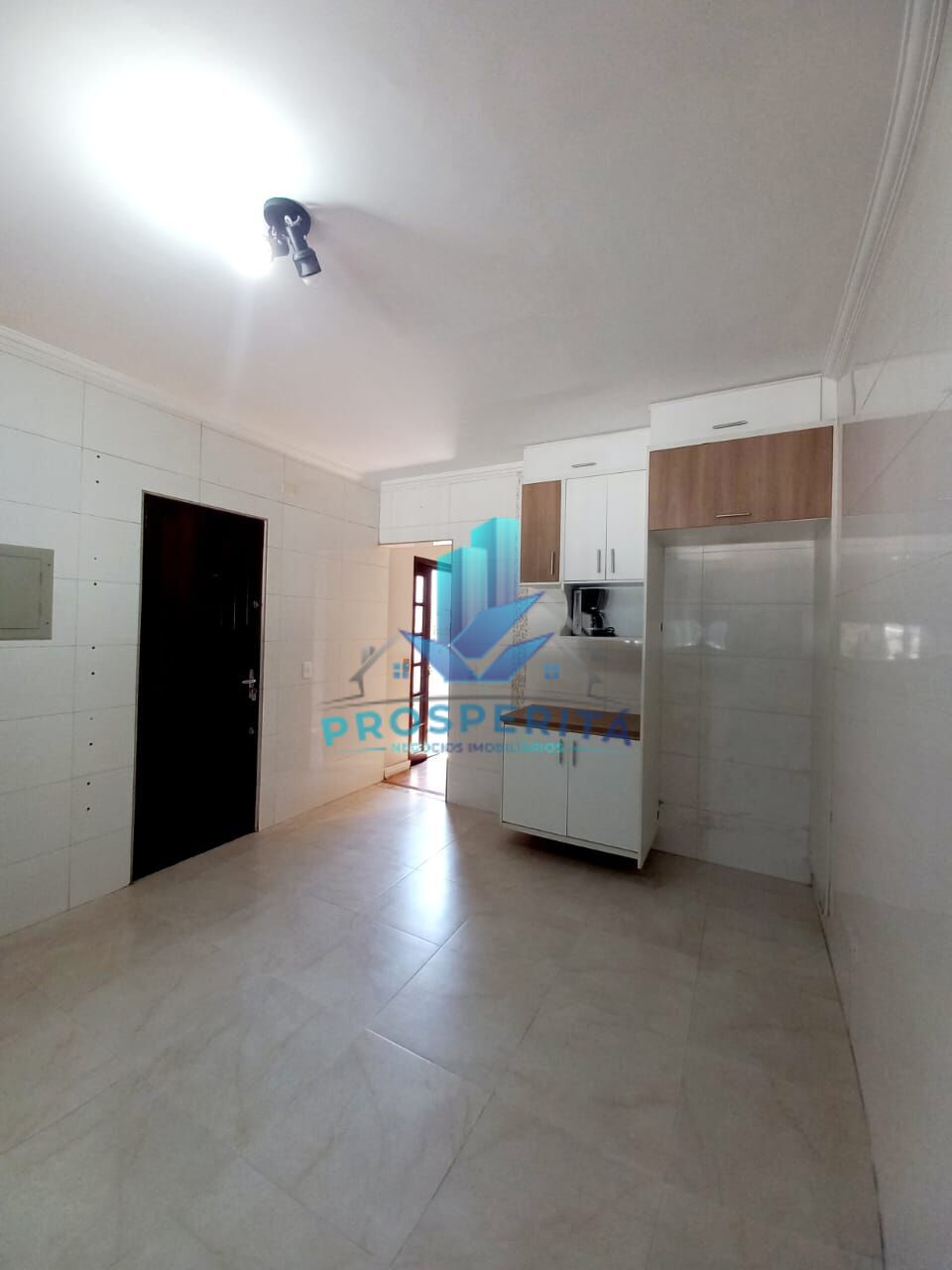 Casa à venda com 2 quartos, 250m² - Foto 13