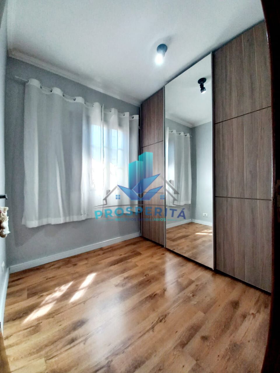 Casa à venda com 2 quartos, 250m² - Foto 24