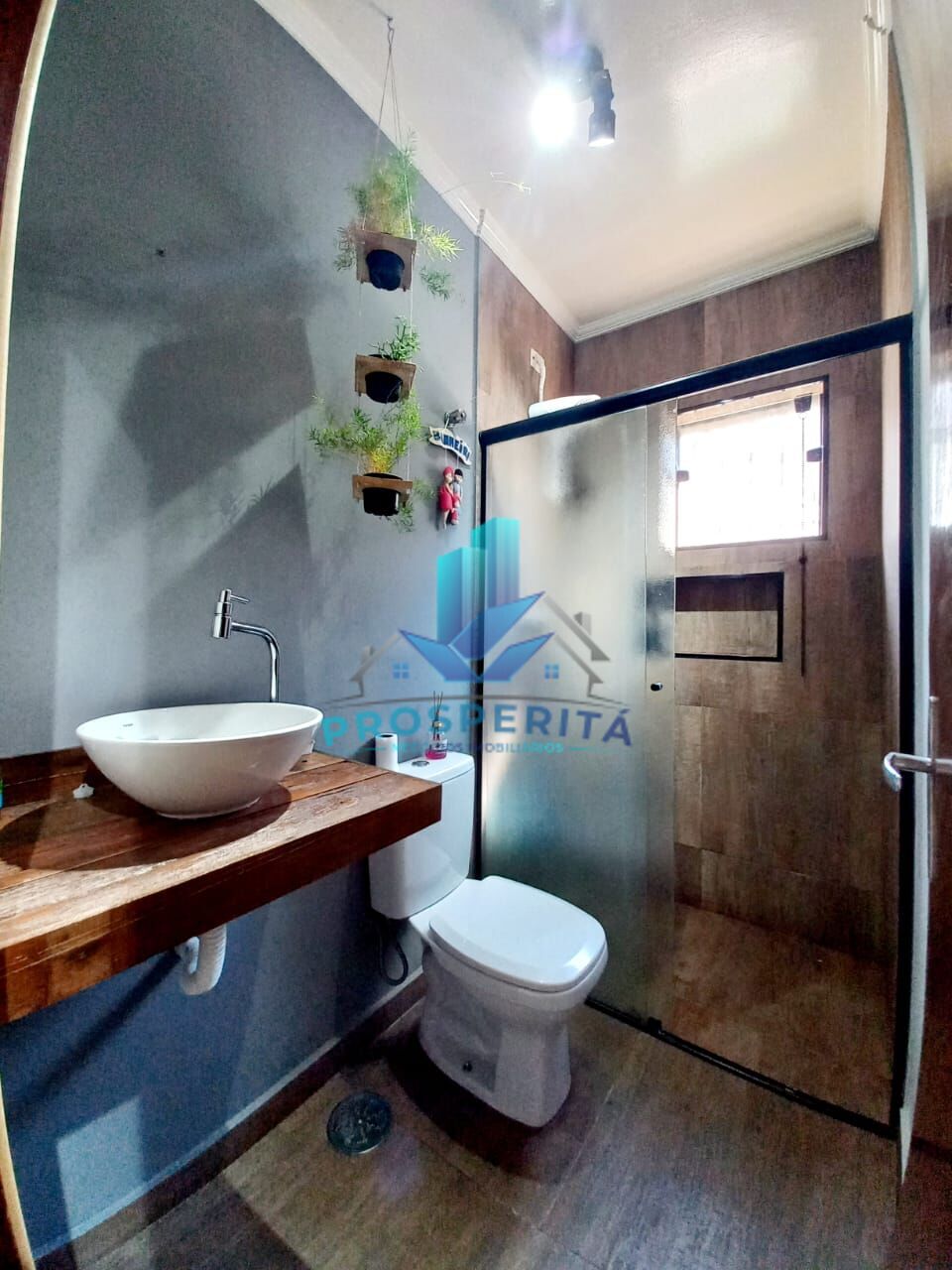 Casa à venda com 2 quartos, 250m² - Foto 11