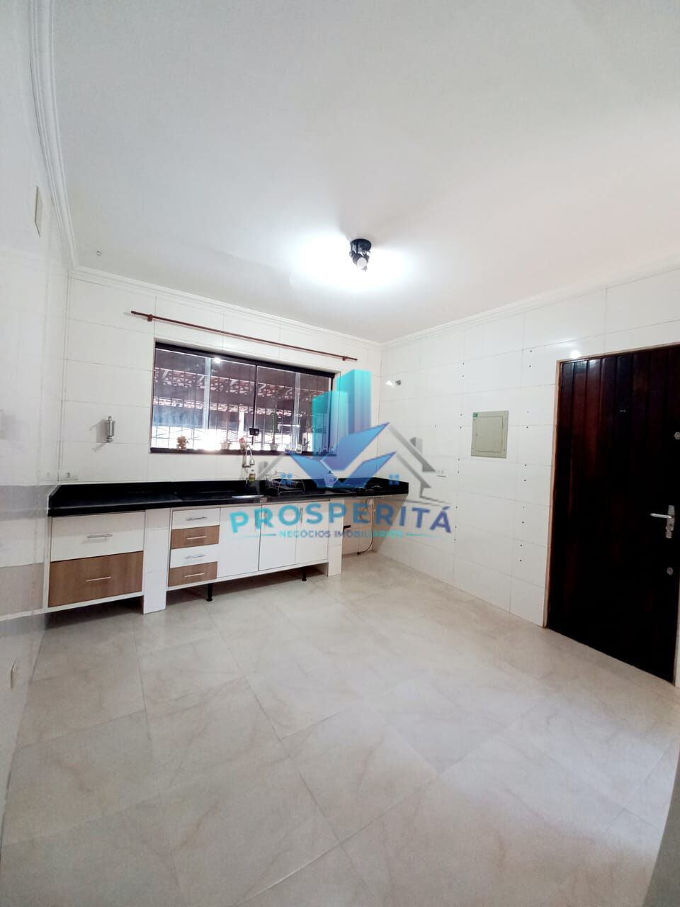 Casa à venda com 2 quartos, 250m² - Foto 16