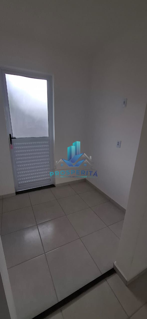 Casa de Condomínio, 2 quartos - Foto 25