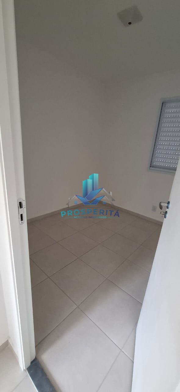 Casa de Condomínio, 2 quartos - Foto 30