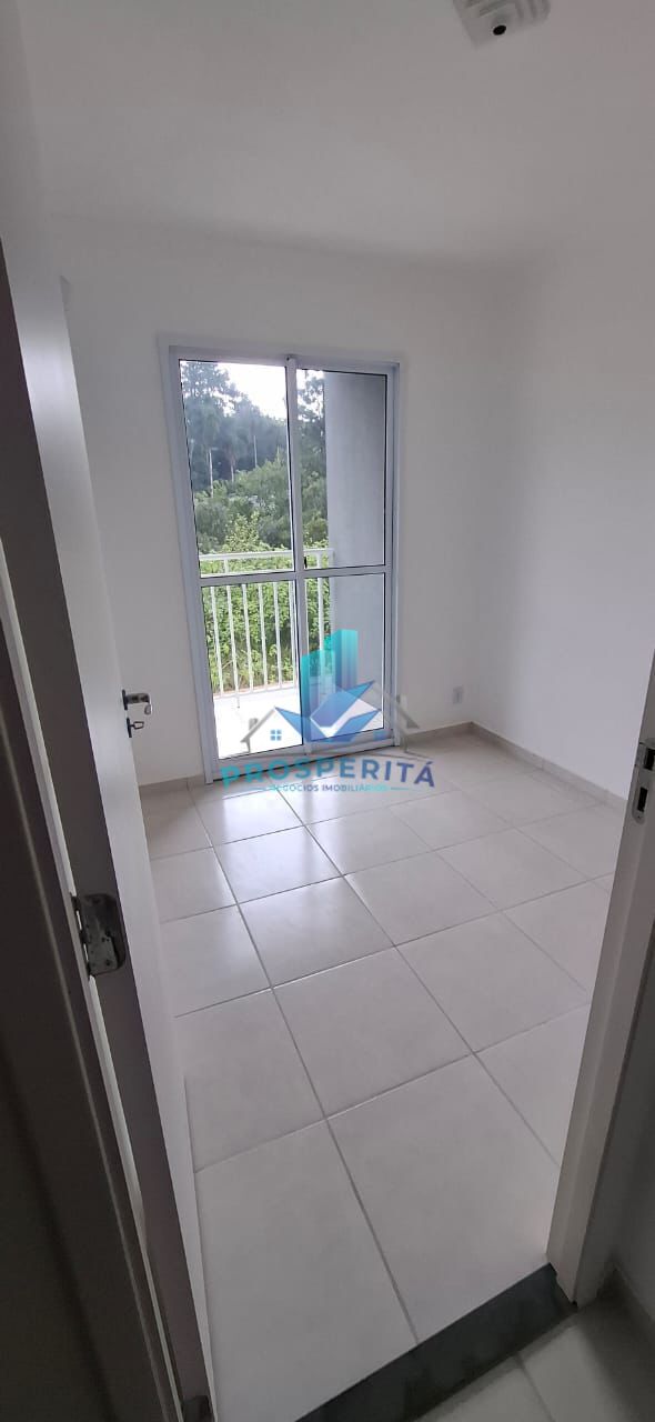 Casa de Condomínio, 2 quartos - Foto 29