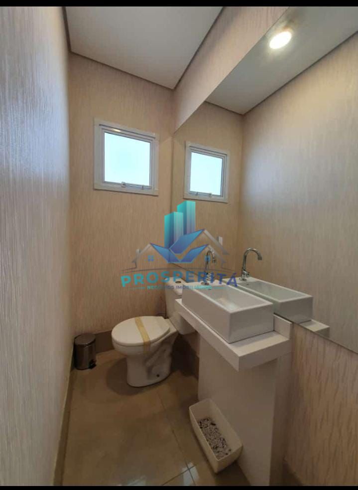 Casa de Condomínio, 2 quartos - Foto 11