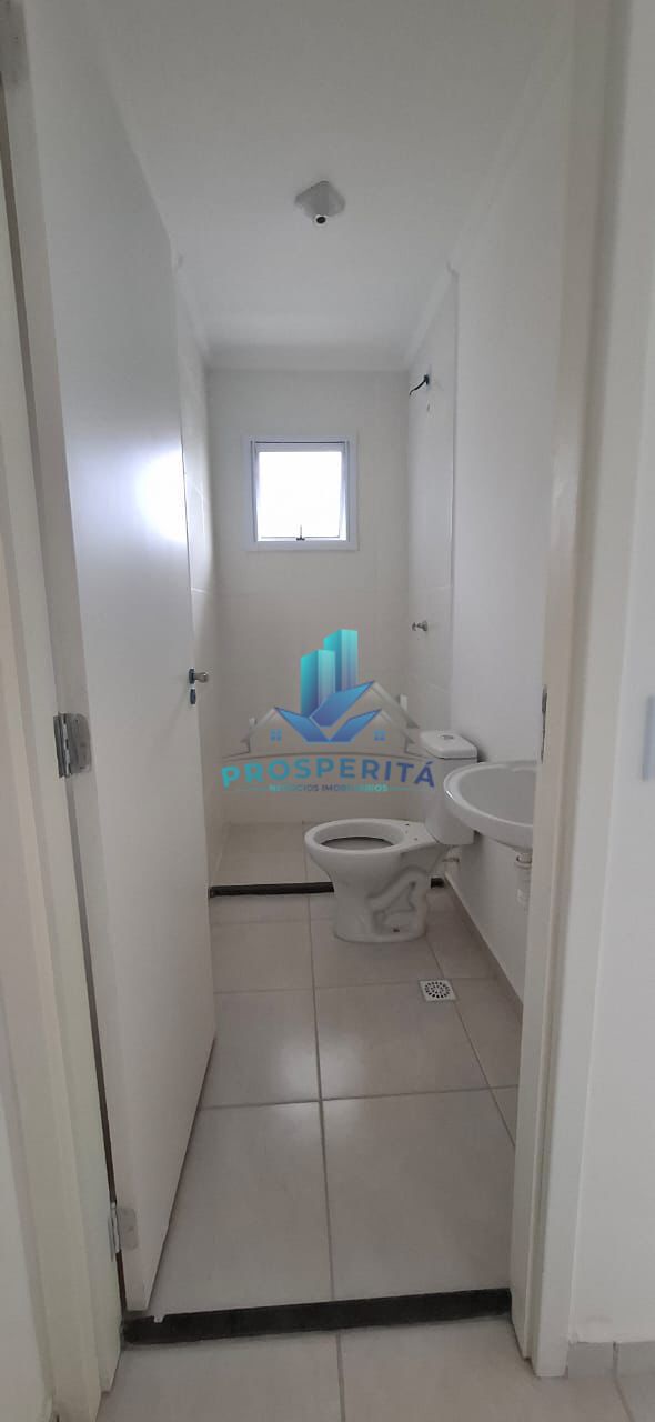 Casa de Condomínio, 2 quartos - Foto 34