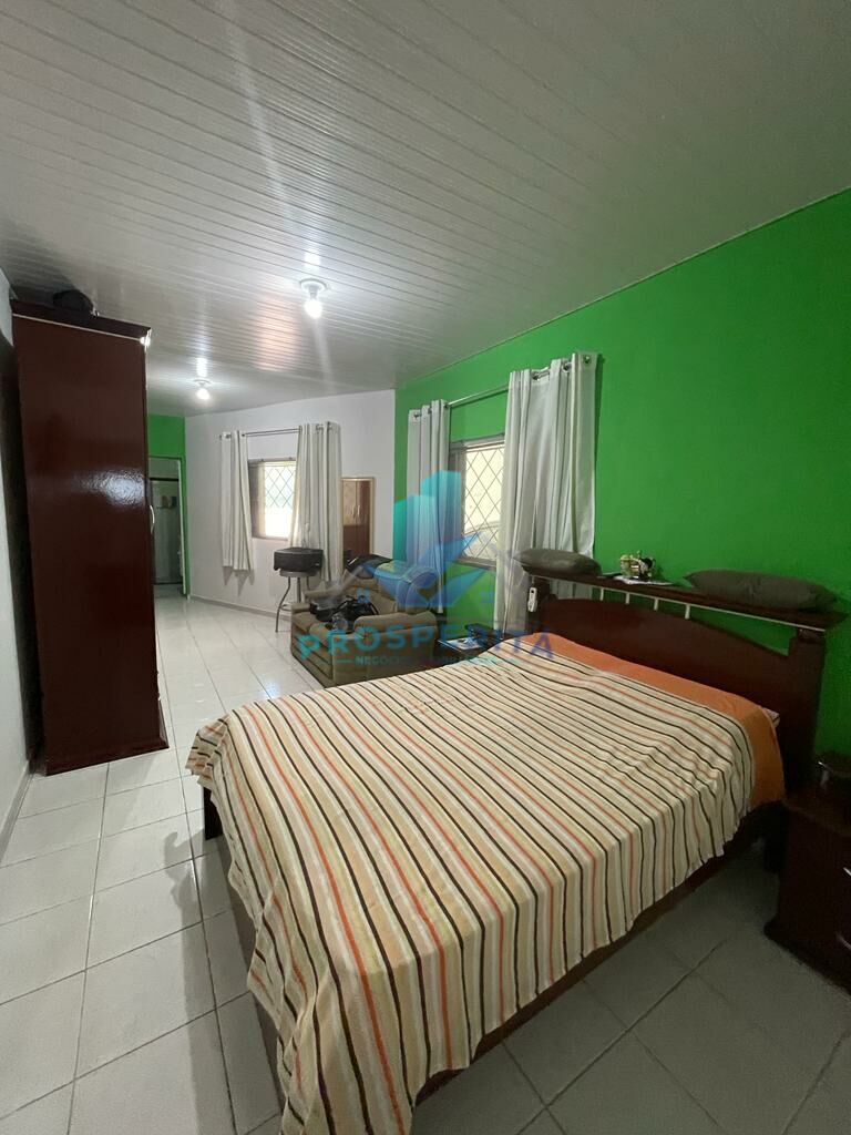 Casa à venda com 2 quartos - Foto 18