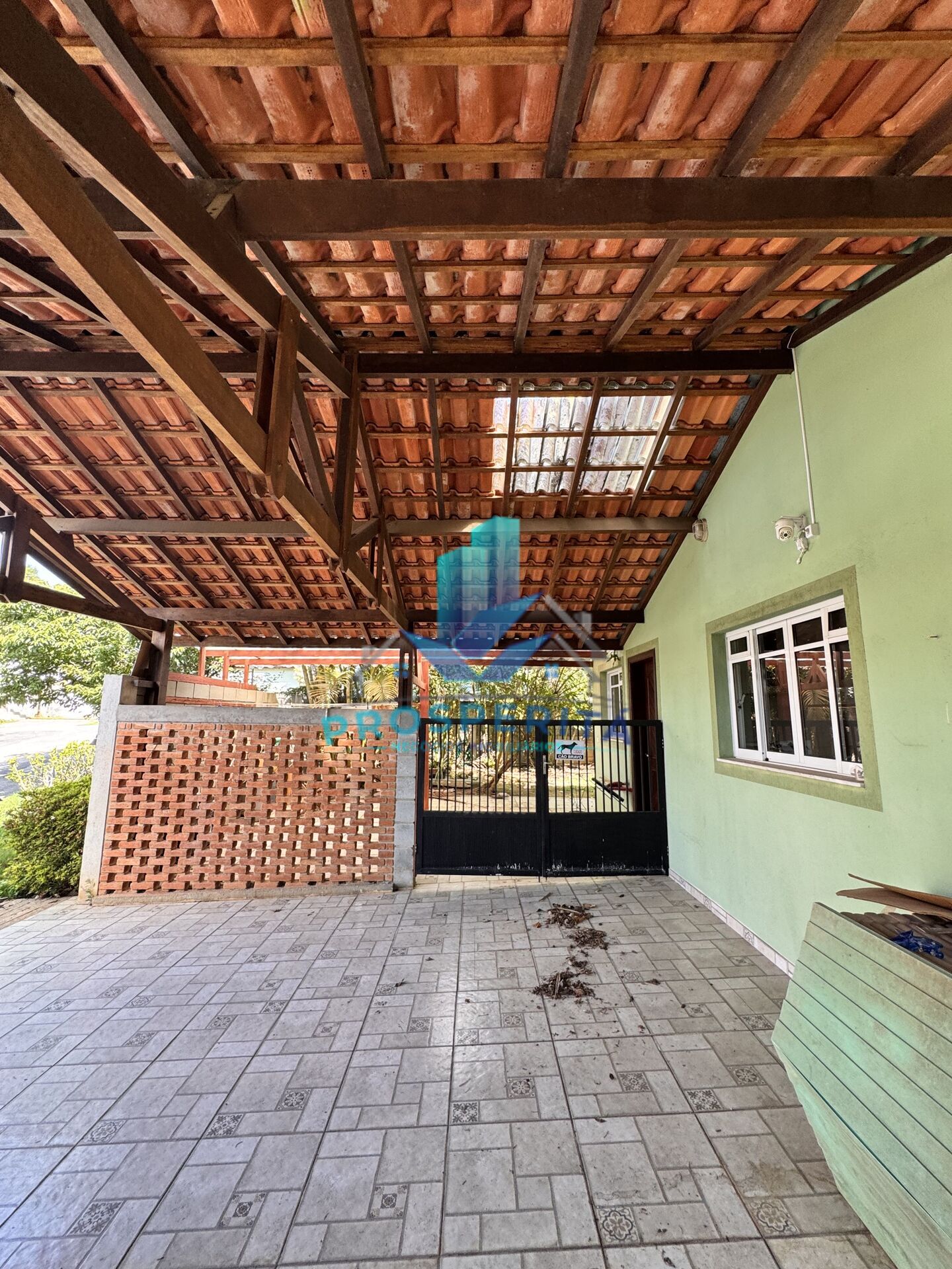 Casa, 3 quartos, 210 m² - Foto 21