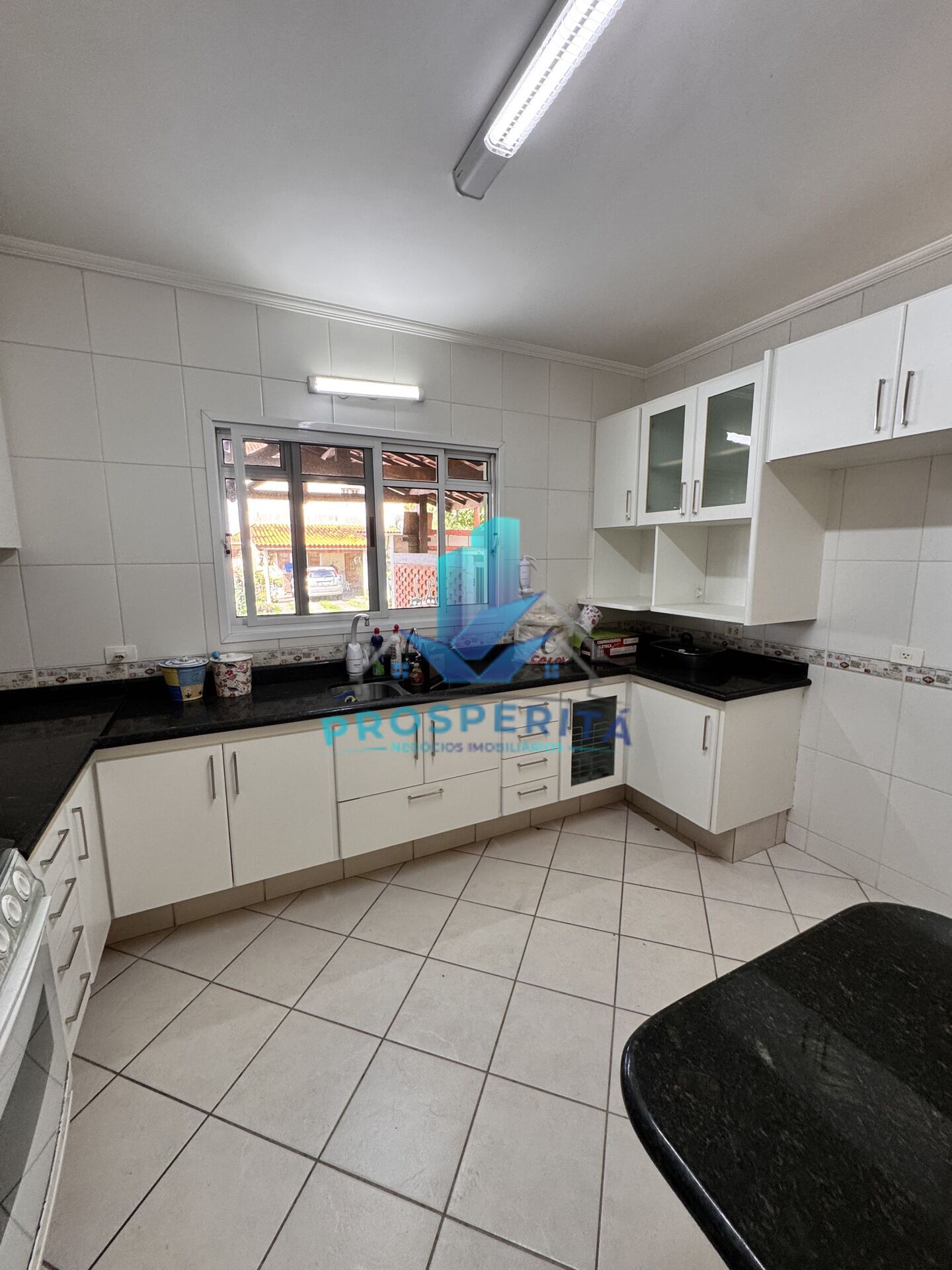 Casa, 3 quartos, 210 m² - Foto 5