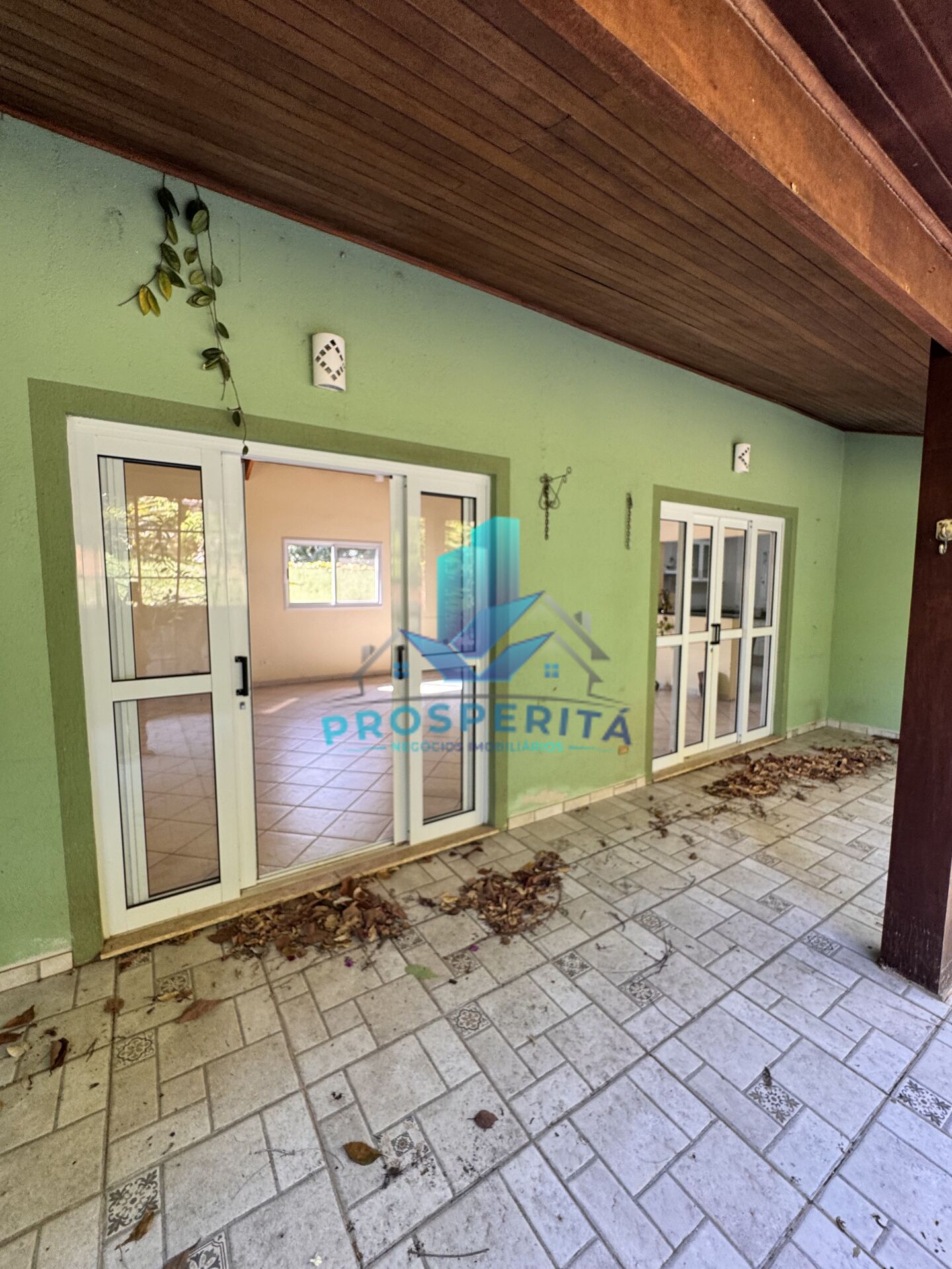 Casa, 3 quartos, 210 m² - Foto 10