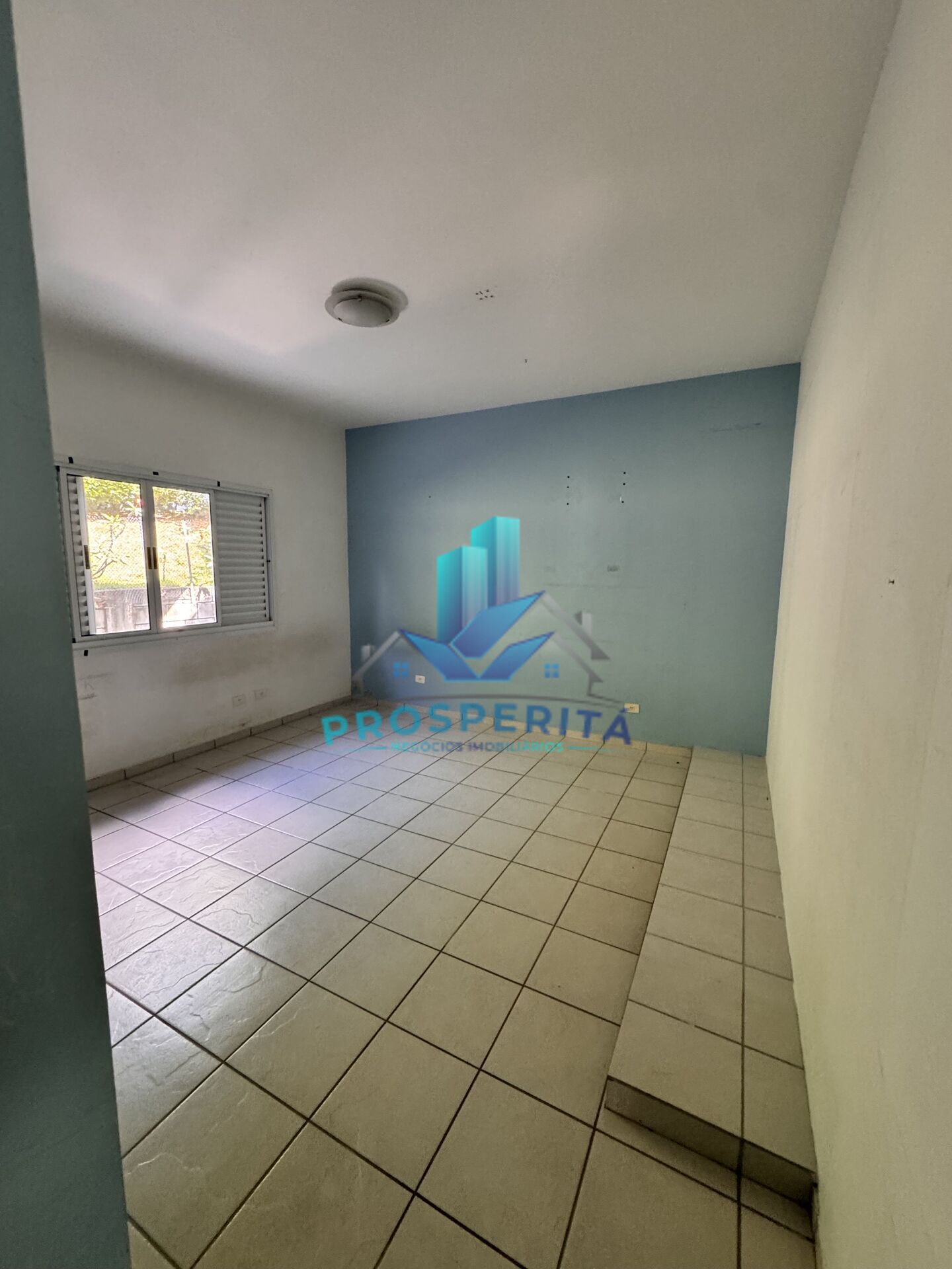 Casa, 3 quartos, 210 m² - Foto 13