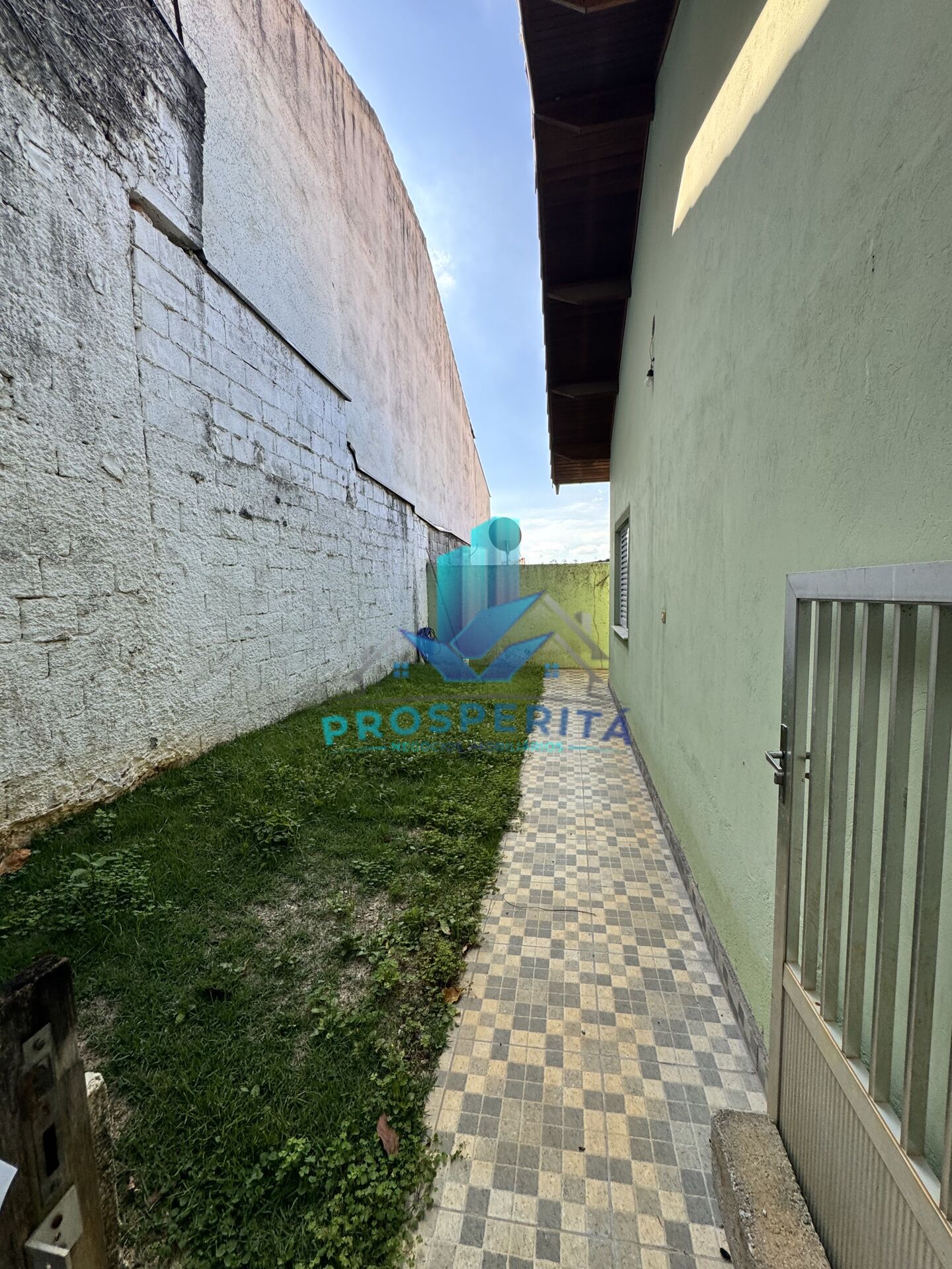 Casa, 3 quartos, 210 m² - Foto 18