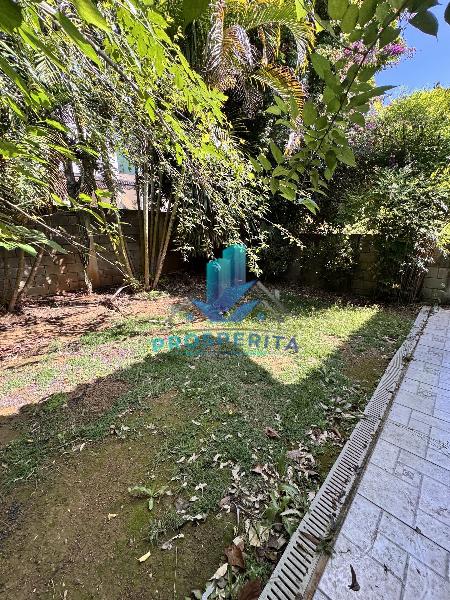 Casa, 3 quartos, 210 m² - Foto 24