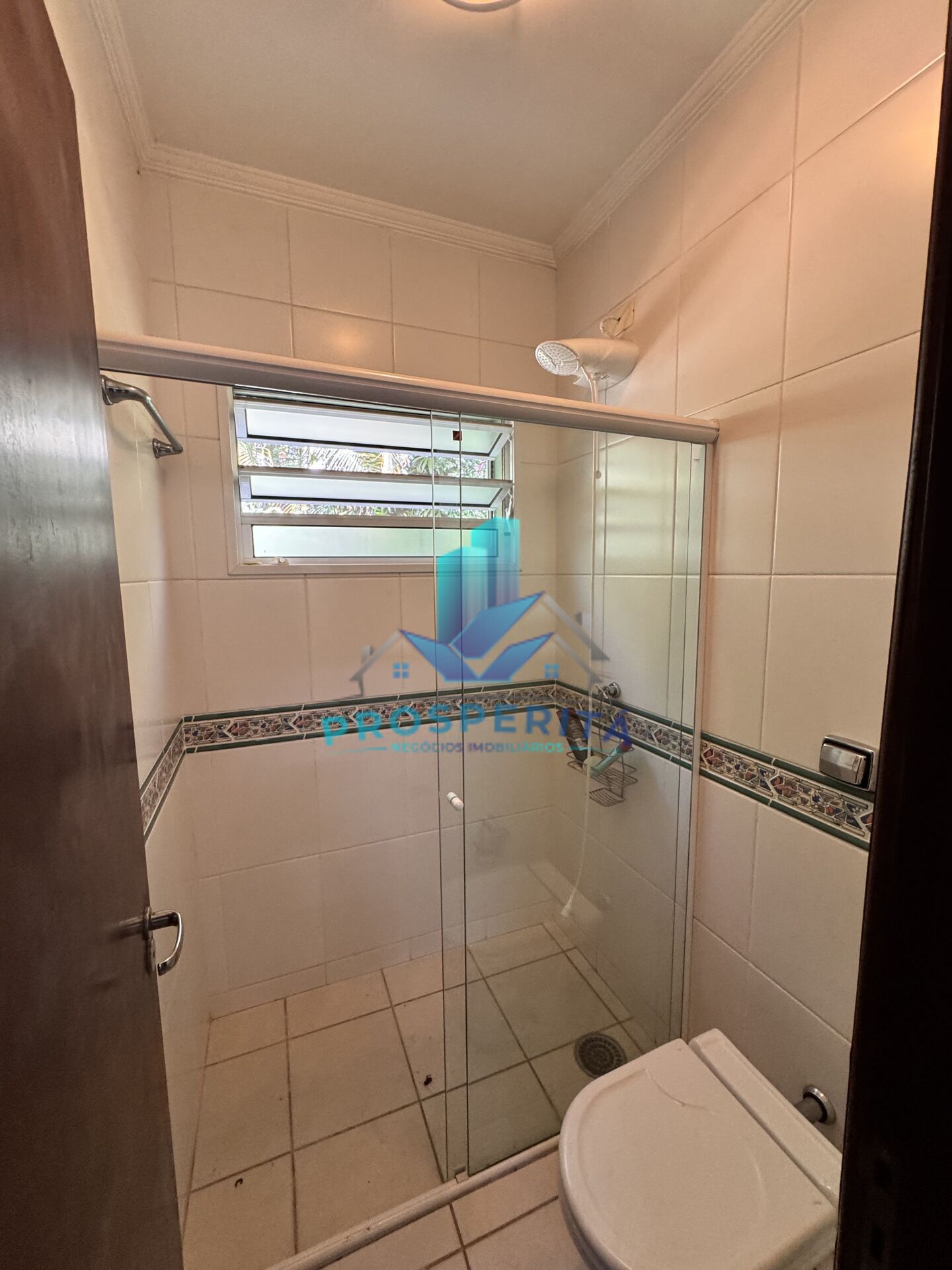 Casa, 3 quartos, 210 m² - Foto 20