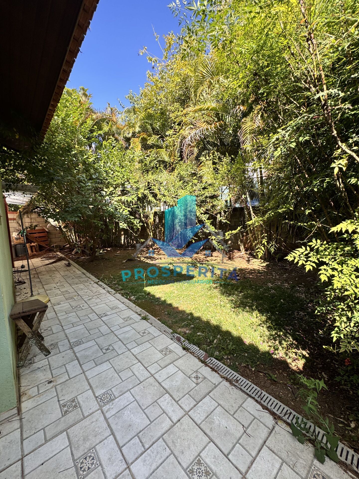 Casa, 3 quartos, 210 m² - Foto 27