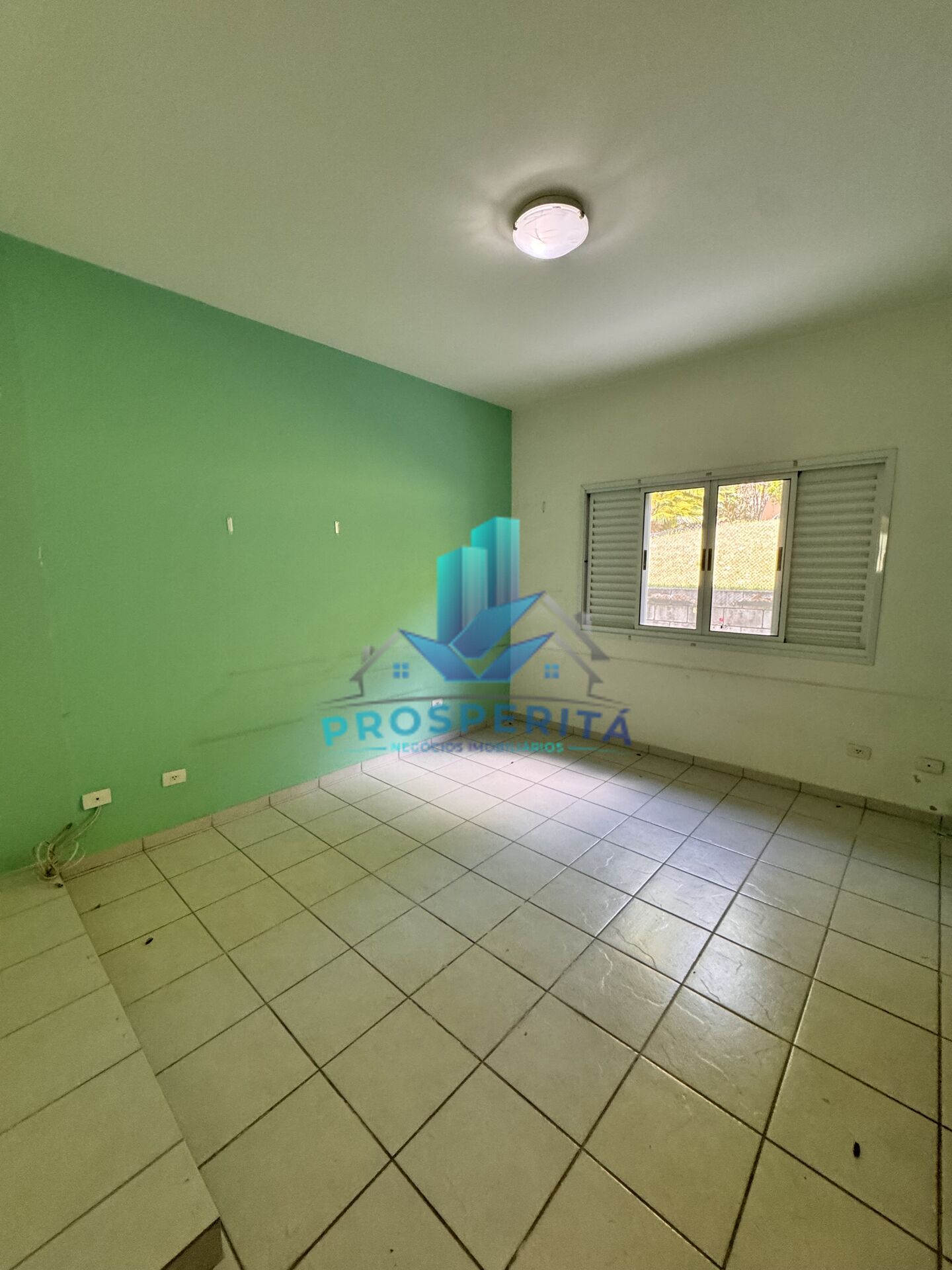 Casa, 3 quartos, 210 m² - Foto 9
