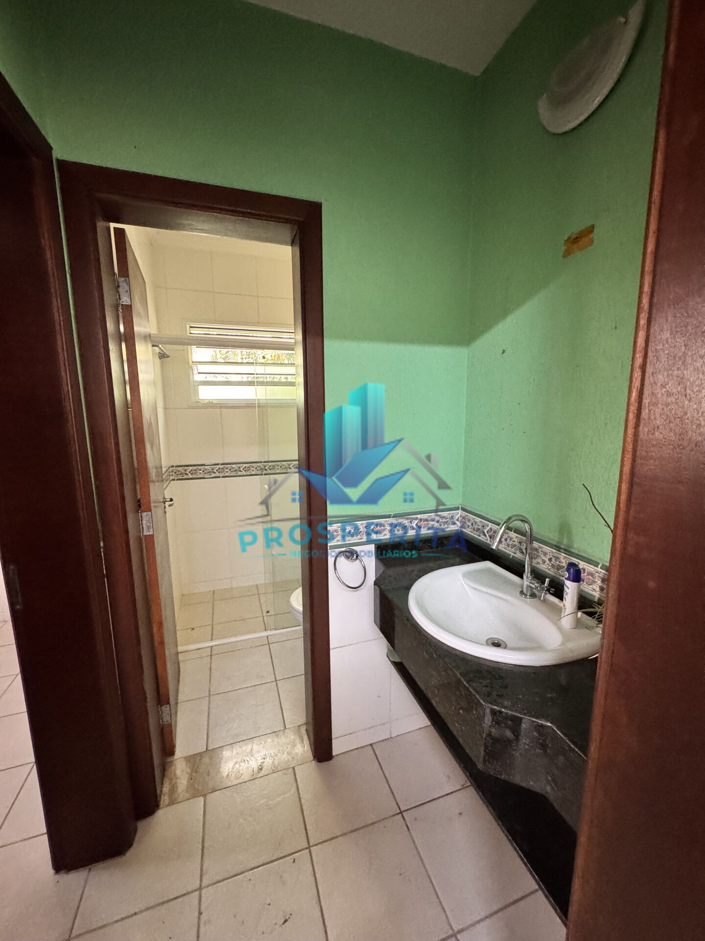 Casa, 3 quartos, 210 m² - Foto 16