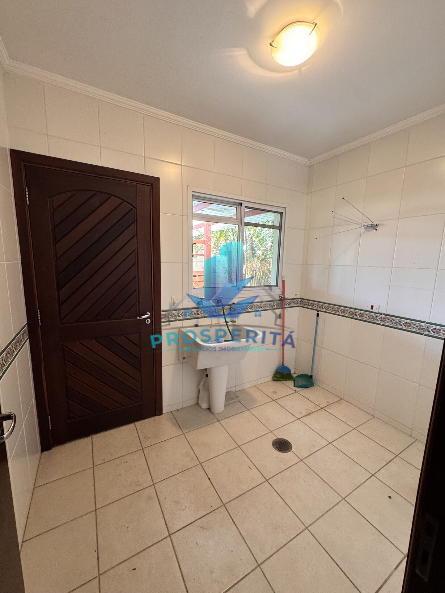 Casa, 3 quartos, 210 m² - Foto 8