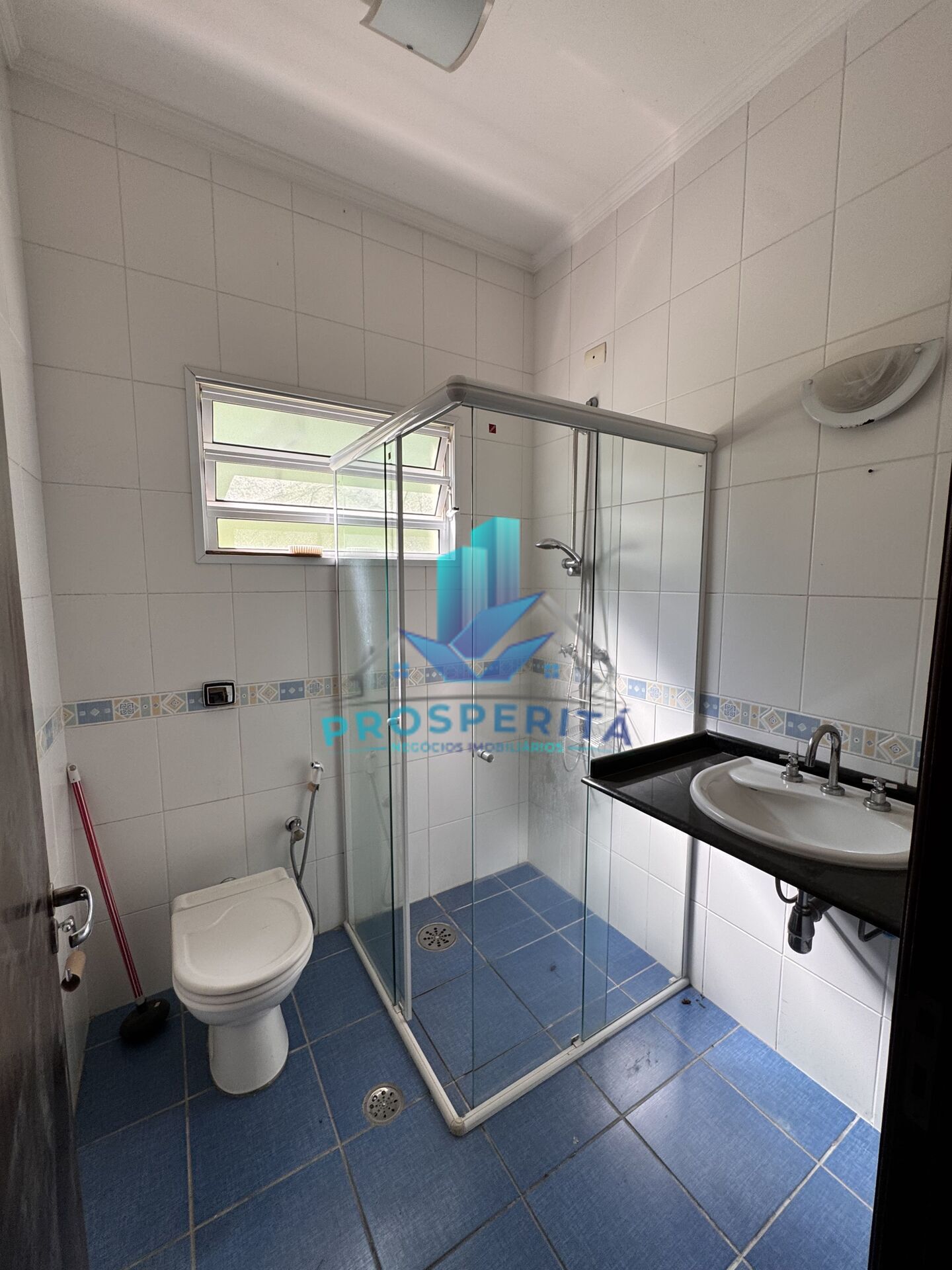 Casa, 3 quartos, 210 m² - Foto 19