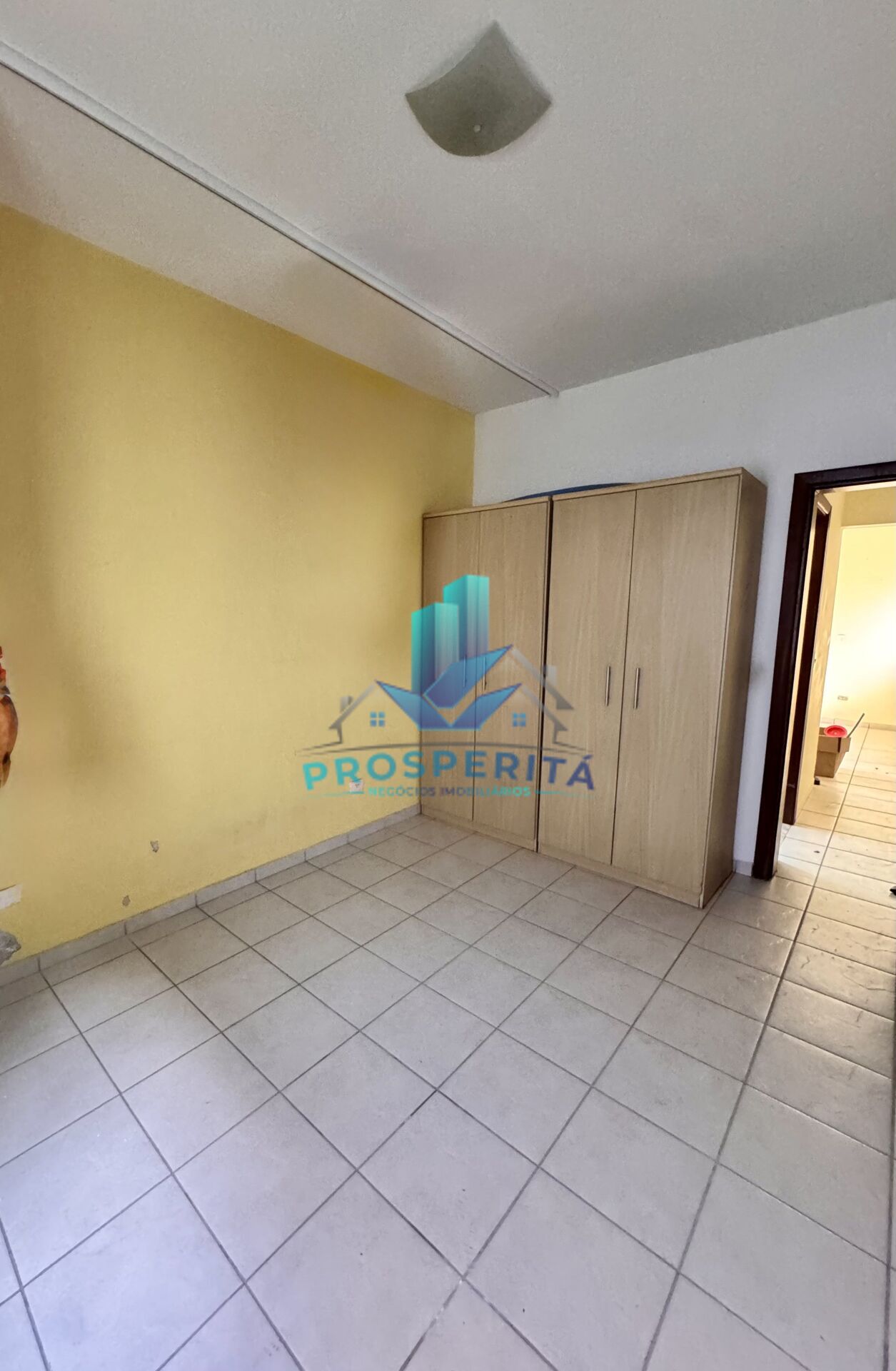 Casa, 3 quartos, 210 m² - Foto 14
