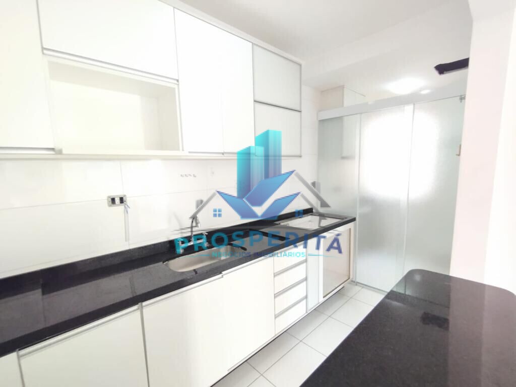 Apartamento à venda com 2 quartos, 69m² - Foto 15