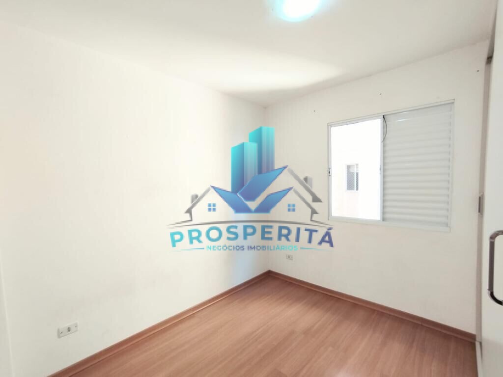 Apartamento à venda com 2 quartos, 69m² - Foto 23