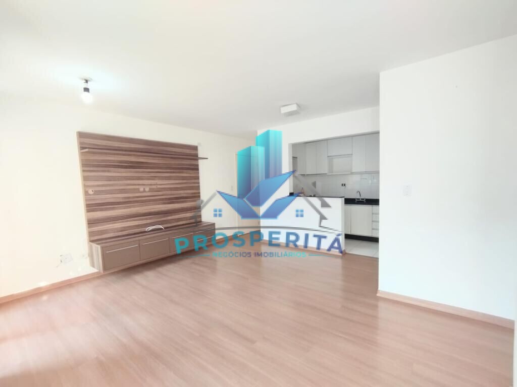 Apartamento à venda com 2 quartos, 69m² - Foto 9