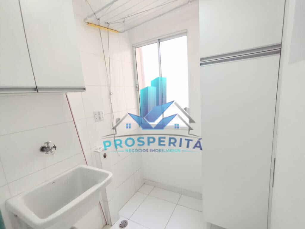 Apartamento à venda com 2 quartos, 69m² - Foto 16