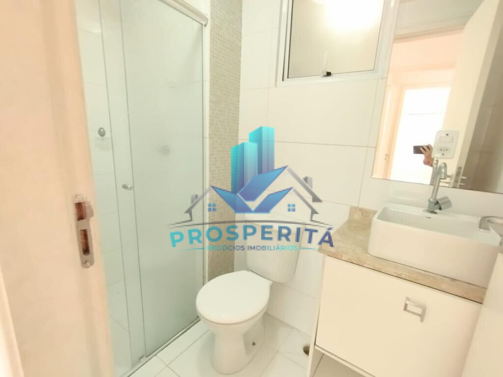 Apartamento à venda com 2 quartos, 69m² - Foto 18