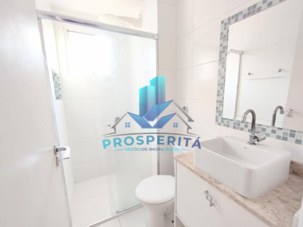 Apartamento à venda com 2 quartos, 69m² - Foto 17