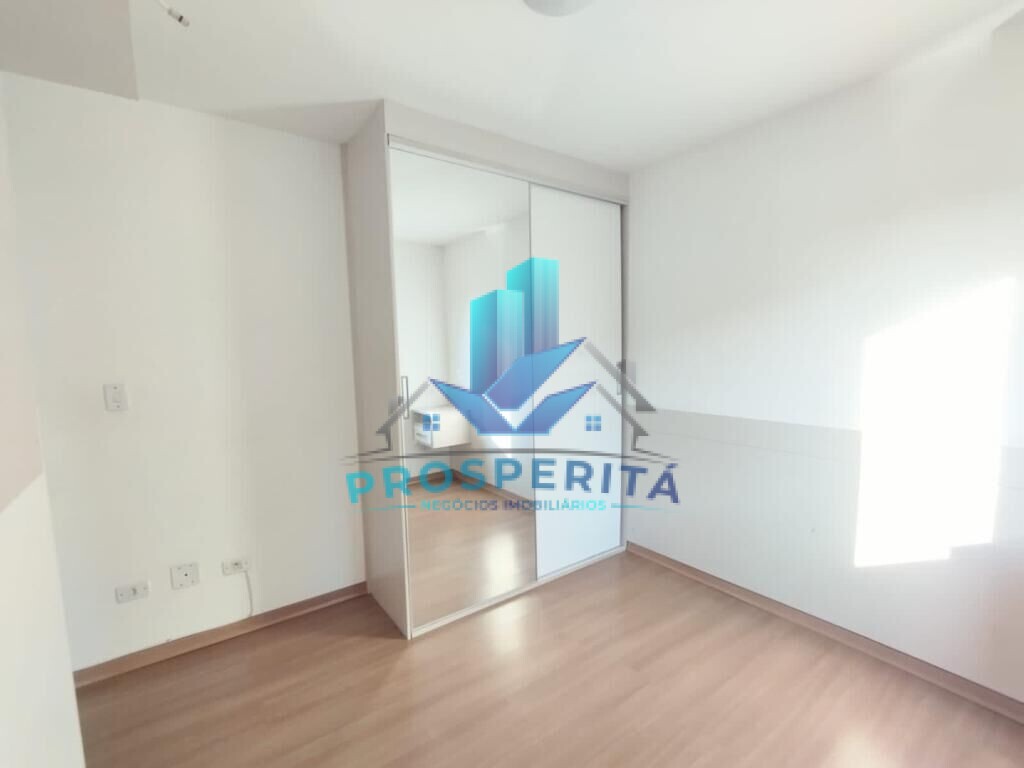 Apartamento à venda com 2 quartos, 69m² - Foto 20