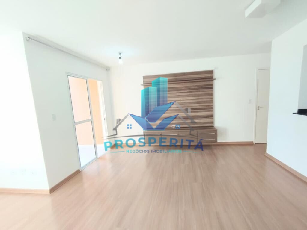 Apartamento à venda com 2 quartos, 69m² - Foto 7