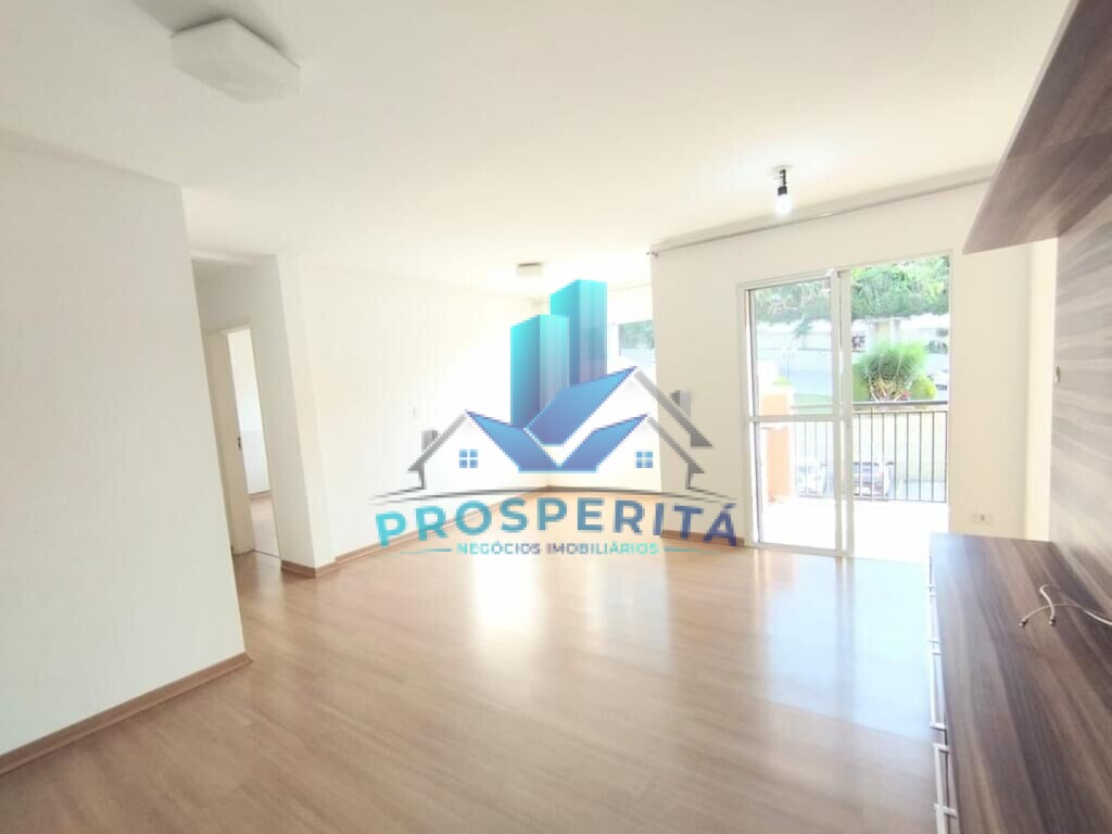 Apartamento à venda com 2 quartos, 69m² - Foto 6