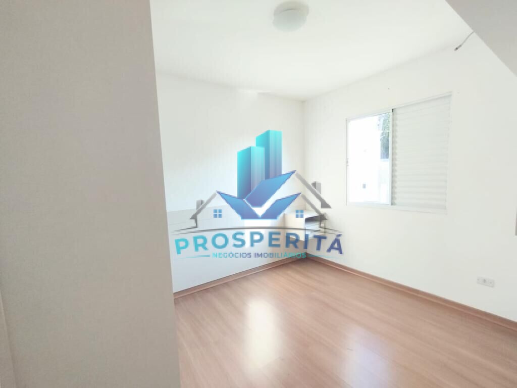 Apartamento à venda com 2 quartos, 69m² - Foto 19