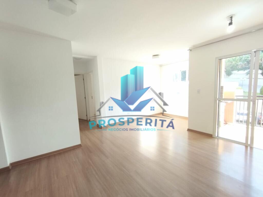 Apartamento à venda com 2 quartos, 69m² - Foto 10