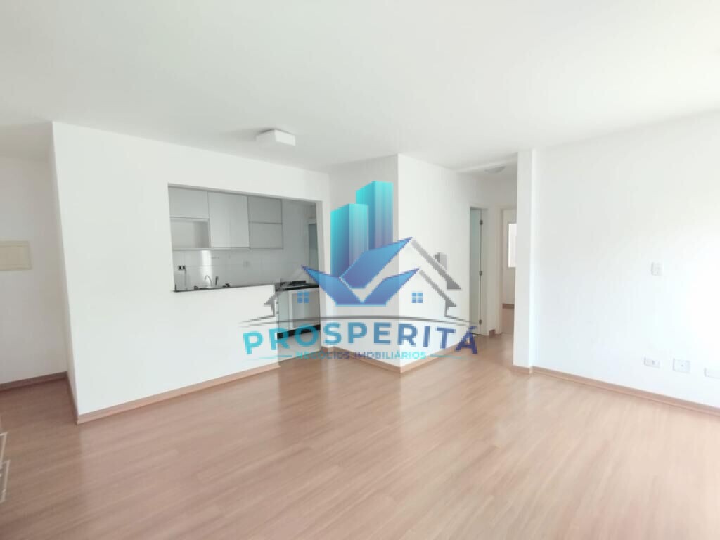 Apartamento à venda com 2 quartos, 69m² - Foto 11