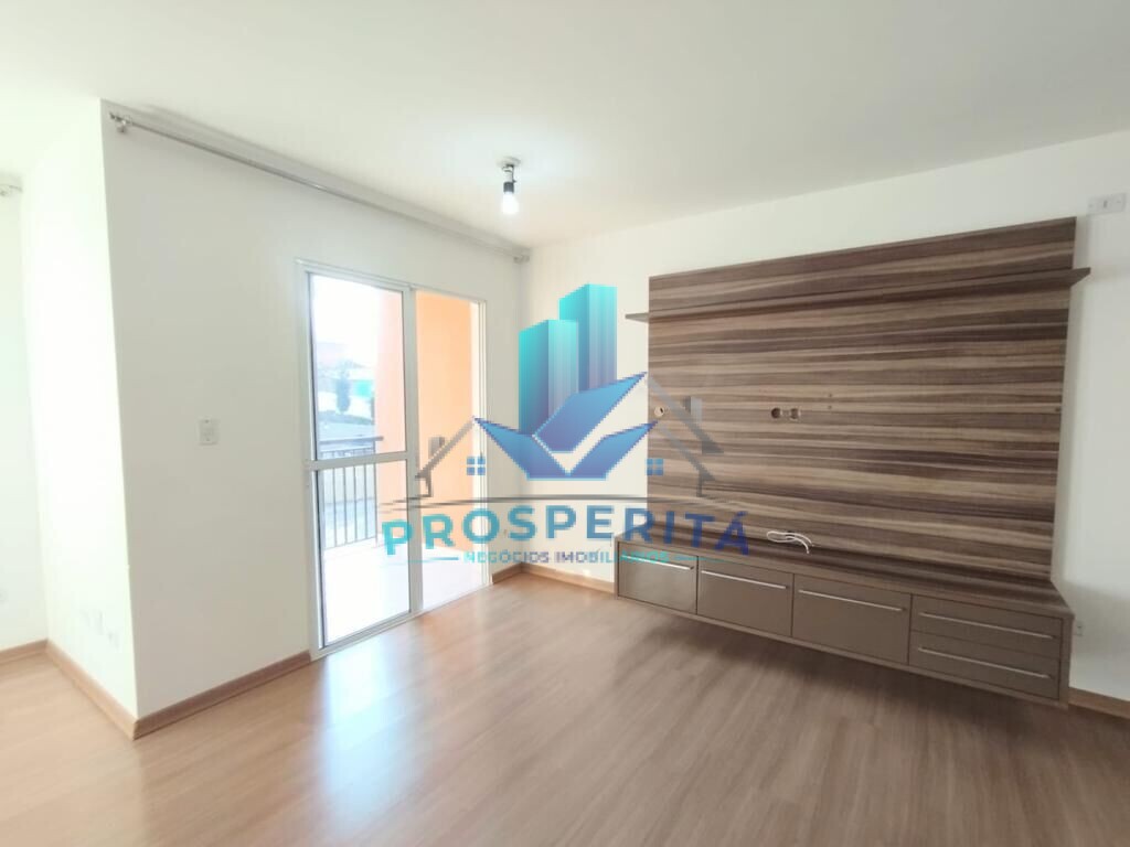 Apartamento à venda com 2 quartos, 69m² - Foto 8