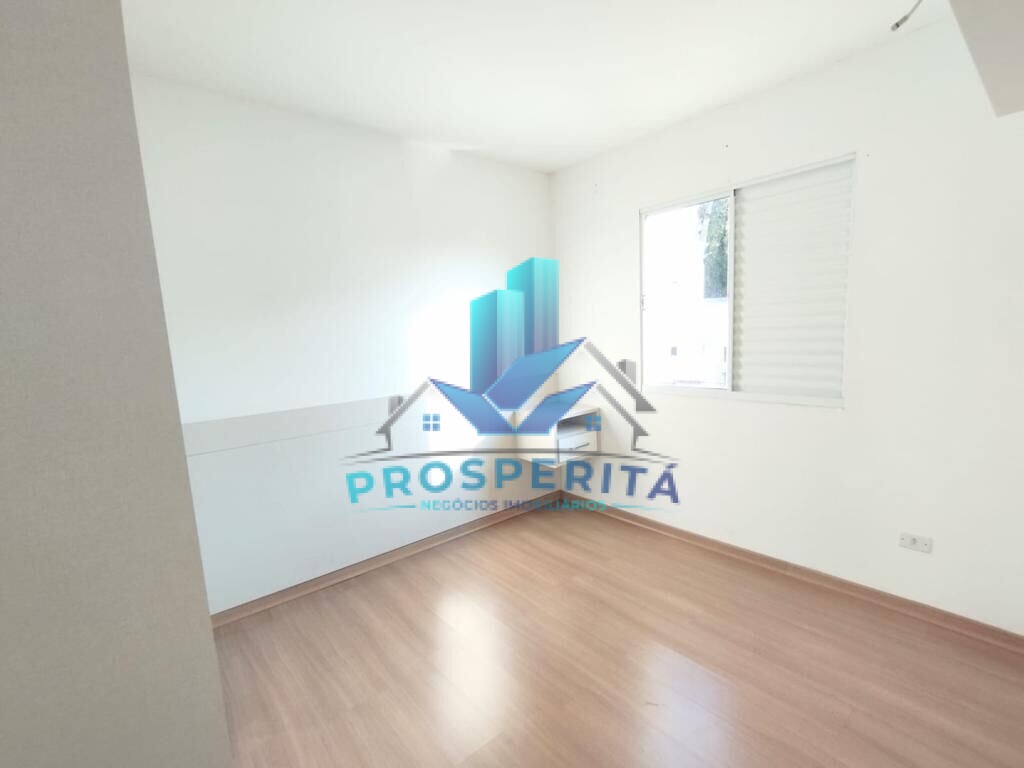 Apartamento à venda com 2 quartos, 69m² - Foto 22